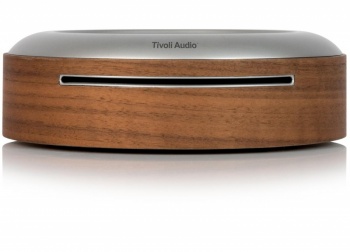 Tivoli Model CD CD Player